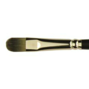 Contour brush (syntetisk)